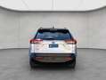Toyota RAV 4 Plug-in-Hybrid Style,360°,Sitzbelüftung,AHK Argent - thumbnail 5