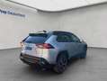 Toyota RAV 4 Plug-in-Hybrid Style,360°,Sitzbelüftung,AHK Argent - thumbnail 7