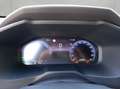 Toyota RAV 4 Plug-in-Hybrid Style,360°,Sitzbelüftung,AHK Argent - thumbnail 13