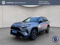 Toyota RAV 4 Plug-in-Hybrid Style,360°,Sitzbelüftung,AHK Argent - thumbnail 1