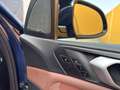 BMW X5 xDrive 40i M-Perf AGA/Luft/Pano-SkyLounge/B58/ Bleu - thumbnail 40