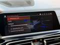 BMW X5 xDrive 40i M-Perf AGA/Luft/Pano-SkyLounge/B58/ Bleu - thumbnail 49