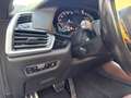 BMW X5 xDrive 40i M-Perf AGA/Luft/Pano-SkyLounge/B58/ Bleu - thumbnail 9