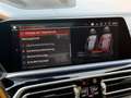 BMW X5 xDrive 40i M-Perf AGA/Luft/Pano-SkyLounge/B58/ Bleu - thumbnail 42