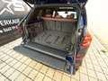 BMW X5 xDrive 40i M-Perf AGA/Luft/Pano-SkyLounge/B58/ Bleu - thumbnail 25