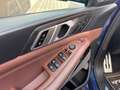 BMW X5 xDrive 40i M-Perf AGA/Luft/Pano-SkyLounge/B58/ Bleu - thumbnail 10