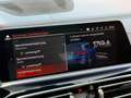 BMW X5 xDrive 40i M-Perf AGA/Luft/Pano-SkyLounge/B58/ Bleu - thumbnail 48