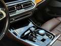 BMW X5 xDrive 40i M-Perf AGA/Luft/Pano-SkyLounge/B58/ Bleu - thumbnail 16
