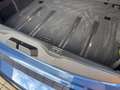 BMW X5 xDrive 40i M-Perf AGA/Luft/Pano-SkyLounge/B58/ Bleu - thumbnail 26