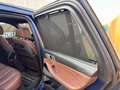 BMW X5 xDrive 40i M-Perf AGA/Luft/Pano-SkyLounge/B58/ Bleu - thumbnail 32