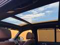 BMW X5 xDrive 40i M-Perf AGA/Luft/Pano-SkyLounge/B58/ Bleu - thumbnail 23