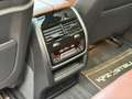BMW X5 xDrive 40i M-Perf AGA/Luft/Pano-SkyLounge/B58/ Bleu - thumbnail 24