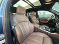 BMW X5 xDrive 40i M-Perf AGA/Luft/Pano-SkyLounge/B58/ Bleu - thumbnail 37