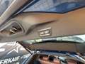 BMW X5 xDrive 40i M-Perf AGA/Luft/Pano-SkyLounge/B58/ Bleu - thumbnail 28
