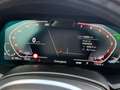 BMW X5 xDrive 40i M-Perf AGA/Luft/Pano-SkyLounge/B58/ Bleu - thumbnail 41