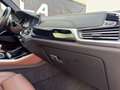 BMW X5 xDrive 40i M-Perf AGA/Luft/Pano-SkyLounge/B58/ Bleu - thumbnail 39