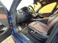 BMW X5 xDrive 40i M-Perf AGA/Luft/Pano-SkyLounge/B58/ Bleu - thumbnail 14