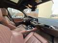 BMW X5 xDrive 40i M-Perf AGA/Luft/Pano-SkyLounge/B58/ Bleu - thumbnail 33