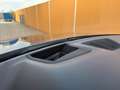 BMW X5 xDrive 40i M-Perf AGA/Luft/Pano-SkyLounge/B58/ Bleu - thumbnail 18