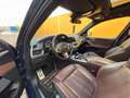 BMW X5 xDrive 40i M-Perf AGA/Luft/Pano-SkyLounge/B58/ Bleu - thumbnail 8
