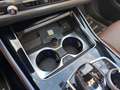 BMW X5 xDrive 40i M-Perf AGA/Luft/Pano-SkyLounge/B58/ Bleu - thumbnail 45