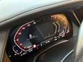 BMW X5 xDrive 40i M-Perf AGA/Luft/Pano-SkyLounge/B58/ Bleu - thumbnail 17