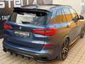 BMW X5 xDrive 40i M-Perf AGA/Luft/Pano-SkyLounge/B58/ Bleu - thumbnail 50