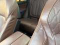 BMW X5 xDrive 40i M-Perf AGA/Luft/Pano-SkyLounge/B58/ Bleu - thumbnail 19