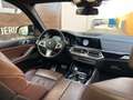 BMW X5 xDrive 40i M-Perf AGA/Luft/Pano-SkyLounge/B58/ Bleu - thumbnail 31