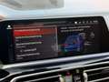 BMW X5 xDrive 40i M-Perf AGA/Luft/Pano-SkyLounge/B58/ Bleu - thumbnail 47