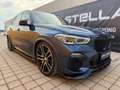 BMW X5 xDrive 40i M-Perf AGA/Luft/Pano-SkyLounge/B58/ Bleu - thumbnail 3