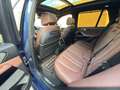 BMW X5 xDrive 40i M-Perf AGA/Luft/Pano-SkyLounge/B58/ Bleu - thumbnail 21