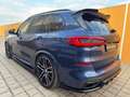 BMW X5 xDrive 40i M-Perf AGA/Luft/Pano-SkyLounge/B58/ Bleu - thumbnail 6