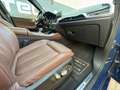 BMW X5 xDrive 40i M-Perf AGA/Luft/Pano-SkyLounge/B58/ Bleu - thumbnail 38