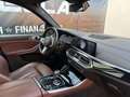 BMW X5 xDrive 40i M-Perf AGA/Luft/Pano-SkyLounge/B58/ Bleu - thumbnail 34