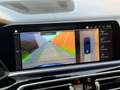 BMW X5 xDrive 40i M-Perf AGA/Luft/Pano-SkyLounge/B58/ Bleu - thumbnail 44
