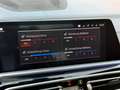 BMW X5 xDrive 40i M-Perf AGA/Luft/Pano-SkyLounge/B58/ Bleu - thumbnail 43