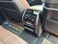 BMW X5 xDrive 40i M-Perf AGA/Luft/Pano-SkyLounge/B58/ Bleu - thumbnail 30