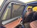 BMW X5 xDrive 40i M-Perf AGA/Luft/Pano-SkyLounge/B58/ Bleu - thumbnail 22