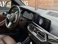 BMW X5 xDrive 40i M-Perf AGA/Luft/Pano-SkyLounge/B58/ Bleu - thumbnail 35