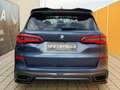 BMW X5 xDrive 40i M-Perf AGA/Luft/Pano-SkyLounge/B58/ Bleu - thumbnail 5