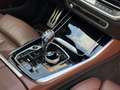 BMW X5 xDrive 40i M-Perf AGA/Luft/Pano-SkyLounge/B58/ Bleu - thumbnail 36