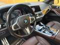 BMW X5 xDrive 40i M-Perf AGA/Luft/Pano-SkyLounge/B58/ Bleu - thumbnail 15