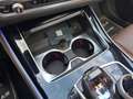 BMW X5 xDrive 40i M-Perf AGA/Luft/Pano-SkyLounge/B58/ Bleu - thumbnail 46