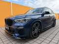 BMW X5 xDrive 40i M-Perf AGA/Luft/Pano-SkyLounge/B58/ Bleu - thumbnail 1
