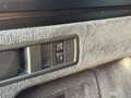 BMW X5 xDrive 40i M-Perf AGA/Luft/Pano-SkyLounge/B58/ Bleu - thumbnail 27