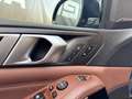 BMW X5 xDrive 40i M-Perf AGA/Luft/Pano-SkyLounge/B58/ Bleu - thumbnail 11