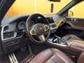 BMW X5 xDrive 40i M-Perf AGA/Luft/Pano-SkyLounge/B58/ Bleu - thumbnail 7