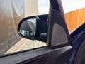 BMW X5 xDrive 40i M-Perf AGA/Luft/Pano-SkyLounge/B58/ Bleu - thumbnail 12