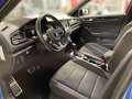 Volkswagen T-Roc 2.0 TDI 4M Sport *AHK*STANDH*KAMERA*LED* Blu/Azzurro - thumbnail 11